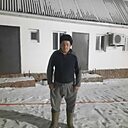 Знакомства: Асхат, 41 год, Семей