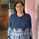 Знакомства: Ольга, 69 лет, Барановичи