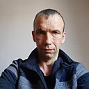 Знакомства: Алексей, 39 лет, Степное Озеро
