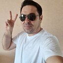 Знакомства: Агашга, 39 лет, Курская