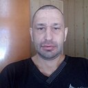 Знакомства: Евгений, 43 года, Котельниково