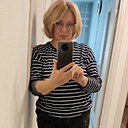 Знакомства: Лидия, 67 лет, Одинцово