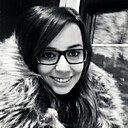Знакомства: Эстель, 36 лет, Могилев