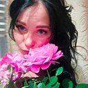 Знакомства: Яна, 35 лет, Барнаул