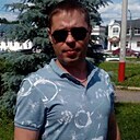 Знакомства: Дима, 40 лет, Муром