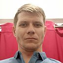 Знакомства: Виталий, 37 лет, Ростов-на-Дону