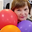 Знакомства: Галинка, 61 год, Белово