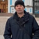 Знакомства: Евгений, 52 года, Санкт-Петербург