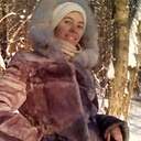 Знакомства: Марго, 35 лет, Мытищи