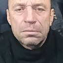 Знакомства: Виктор, 57 лет, Кременчуг