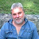 Знакомства: Mirkl, 66 лет, Оломоук
