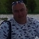 Знакомства: Сергей, 52 года, Енакиево