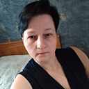 Знакомства: Evgenia, 35 лет, Жлобин