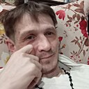 Знакомства: Сергей, 38 лет, Красновишерск