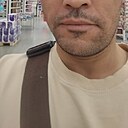 Знакомства: Галиб, 38 лет, Иловля