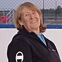 Знакомства: Марина, 60 лет, Санкт-Петербург