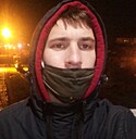 Знакомства: Lex, 28 лет, Быдгощ