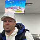 Знакомства: Алексей, 43 года, Уссурийск