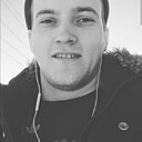 Знакомства: Женат, 30 лет, Семей