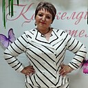 Знакомства: Светлана, 56 лет, Алматы
