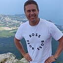 Знакомства: Сергей, 39 лет, Липецк