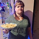 Знакомства: Ксюшка, 48 лет, Донецк