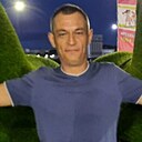 Знакомства: Денис, 45 лет, Йошкар-Ола