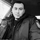 Знакомства: Артём, 26 лет, Топки