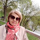 Знакомства: Елена, 61 год, Подольск