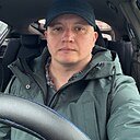 Знакомства: Иван, 38 лет, Чита