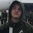 Знакомства: Дима, 30 лет, Липецк