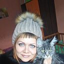 Знакомства: Люсьен, 49 лет, Ачинск