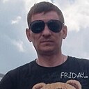 Знакомства: Евгении, 39 лет, Белово