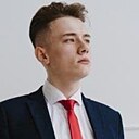 Знакомства: Миша, 26 лет, Нижний Новгород
