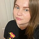 Знакомства: Анастасия, 28 лет, Апшеронск