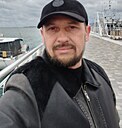 Знакомства: Иван, 45 лет, Костанай