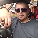 Знакомства: Виталий, 40 лет, Сорск