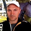 Знакомства: Андрей, 49 лет, Ильский
