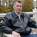 Знакомства: Александр, 49 лет, Пенза