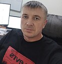 Знакомства: Валерий, 41 год, Стрежевой
