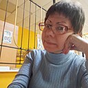 Знакомства: Светлана, 60 лет, Ногинск
