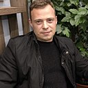 Знакомства: Виктор, 35 лет, Бобруйск