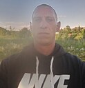 Знакомства: Дмитрий, 42 года, Витебск