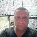 Знакомства: Вадим, 47 лет, Смоленск