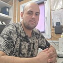 Знакомства: Антон, 32 года, Бугуруслан