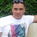 Знакомства: Александр, 40 лет, Набережные Челны