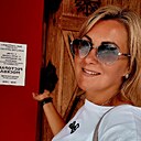 Знакомства: Натали, 41 год, Луганск