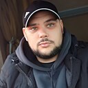 Знакомства: Богдан, 34 года, Одесса