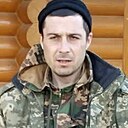 Знакомства: Олег, 36 лет, Одесса