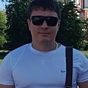 Знакомства: Альберт, 46 лет, Набережные Челны